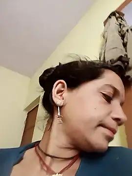 Karishma_singh's cam snapshot