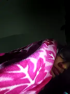 kavya78's cam snapshot