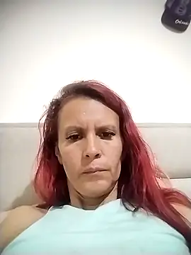 cintia_love's cam snapshot