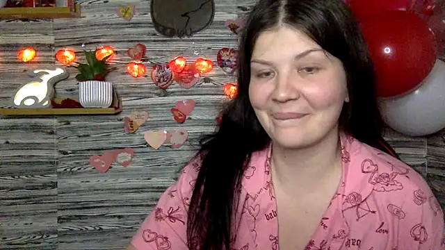 gvantca09-99's cam snapshot