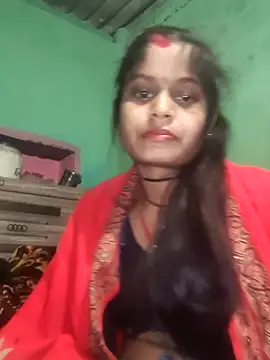 Hot-pK12's cam snapshot