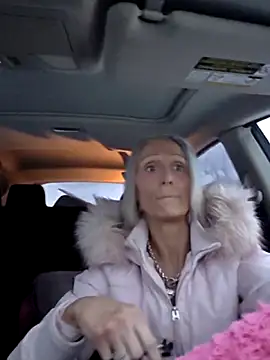 BeautifulFire23's cam snapshot