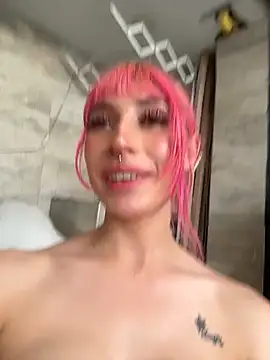 Maaddy_LS's cam snapshot