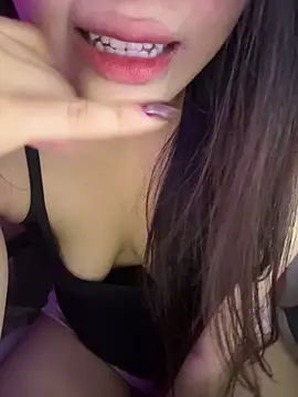 Beautiful_flower_'s cam snapshot