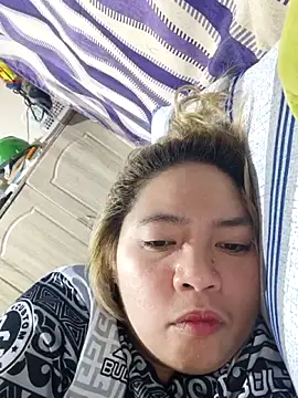 kinkynastymum74's cam snapshot