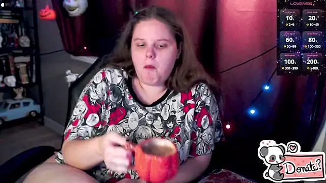 so_cute777's cam snapshot