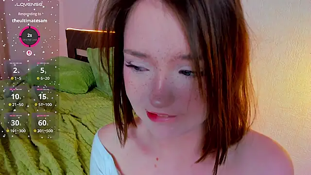 lexxxxxxi live sex cam