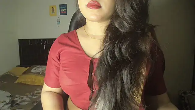 queen_angel67's cam snapshot