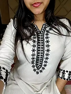 GFndBF's cam snapshot