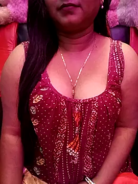 ella_mariya's cam snapshot