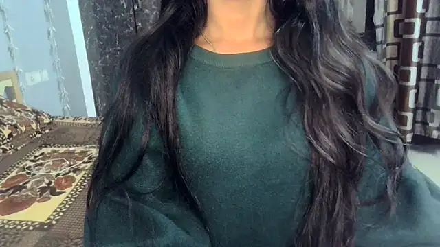 Meri_Cutie_Pie's cam snapshot