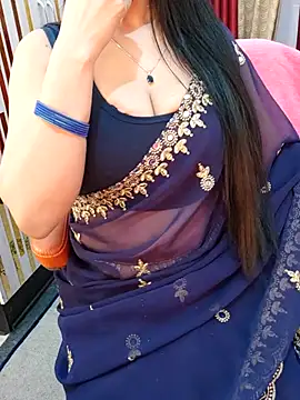 Sharmili_Shehzadi's cam snapshot