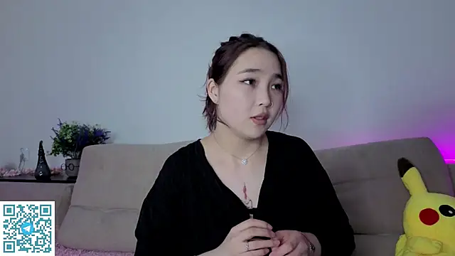 ColettaMejias's cam snapshot