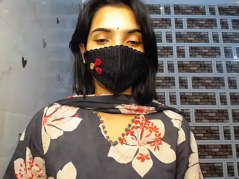 Sweetangle24's cam snapshot