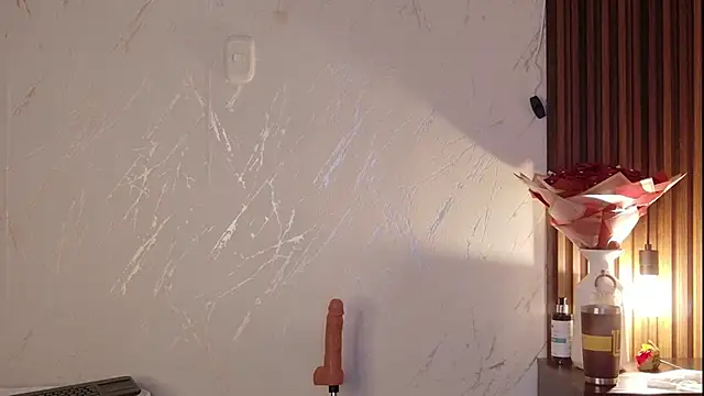 Alannadumont_'s cam snapshot