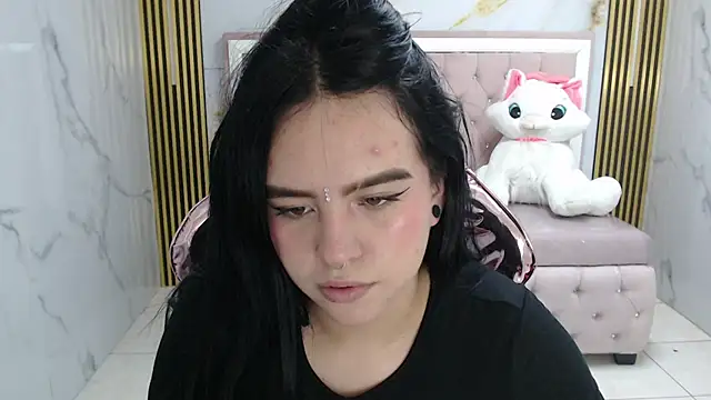 sarita_09_s's cam snapshot