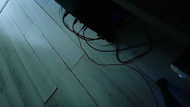 AllanaOrtiz__'s cam snapshot