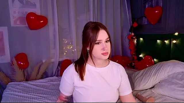 LoriMason's cam snapshot