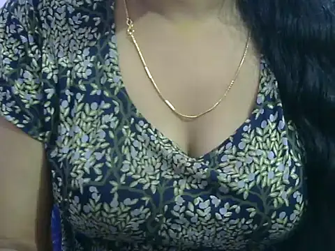 Your_wild_Dia's cam snapshot