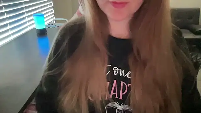 MollyJenson's cam snapshot