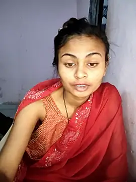 Khatta_Meeth's cam snapshot