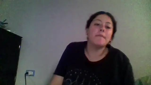 lizzy_luminair live sex cam