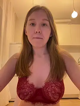 Eva_Weyne's cam snapshot