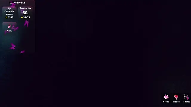 Kendall_hornyy live sex cam