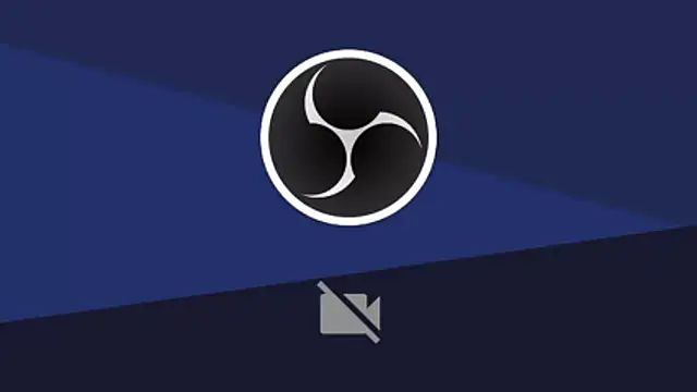 karsonmorris live sex cam