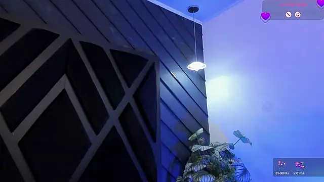 zoe_martins_'s cam snapshot