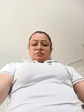 Asuna_yuuky's cam snapshot