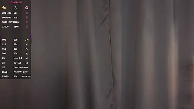 AnnieKim_'s cam snapshot