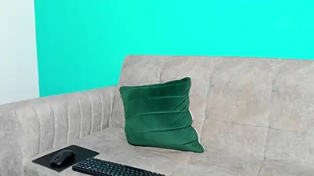 Maikol_Ortiz live sex cam