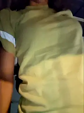 AbidingAuspices's cam snapshot