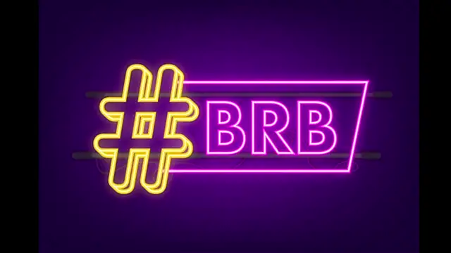 Sweet_M1la's cam snapshot