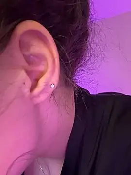 Your_insomniya live sex cam