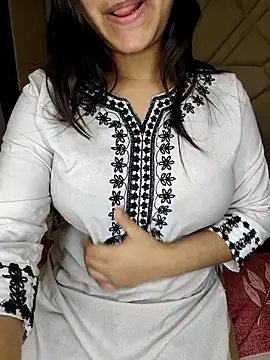 GFndBF's cam snapshot