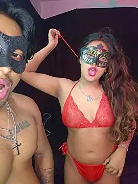 Daddy_Honey9088's cam snapshot