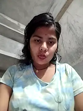 Rohni_bhabi's cam snapshot