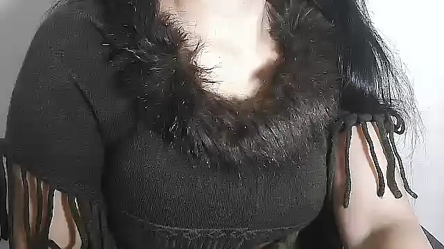 Chanchal--Navya's cam snapshot