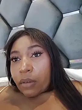 VanessaGlenn's cam snapshot