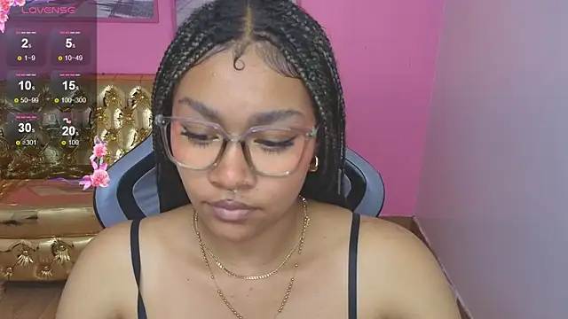 catalina25_t's cam snapshot