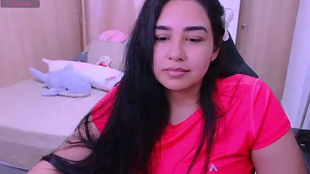 _anastasia live sex cam