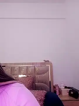 Hot-inasss's cam snapshot