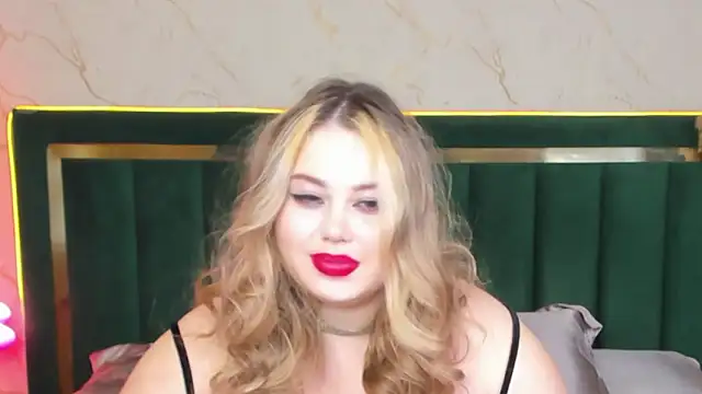 rosal1a's cam snapshot