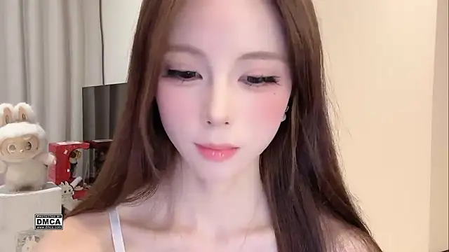 Nebula-qiu's cam snapshot