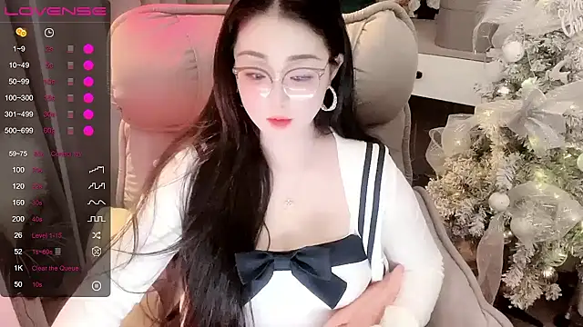 Monica-666888-'s cam snapshot