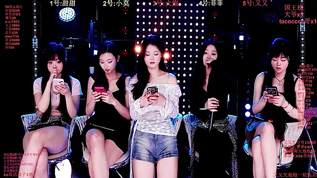 S5-55S's cam snapshot