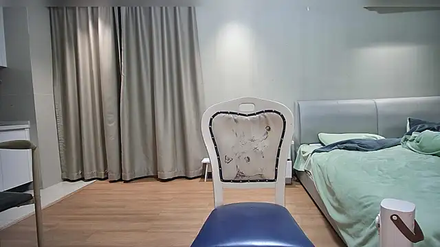 djjfnfczks's cam snapshot