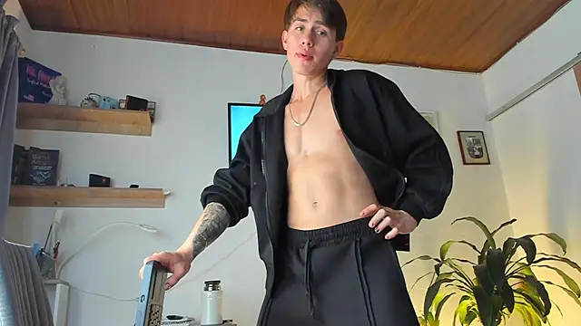 manucute_23_ live sex cam